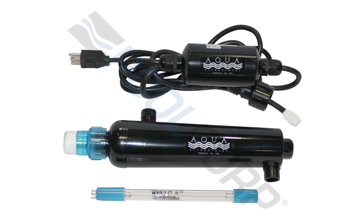 auv-45-0267.jpg