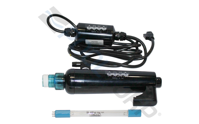 auv-45-0285.jpg