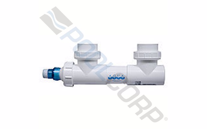 auv-45-1000.jpg