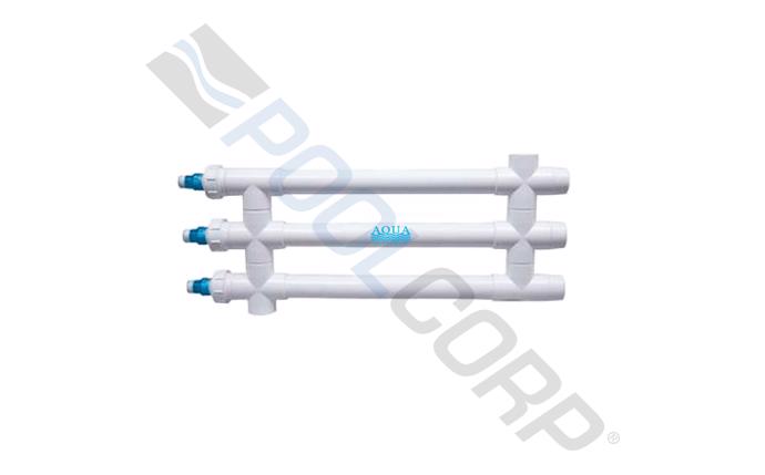 auv-45-1006.png