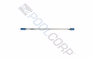 AUV-451-1007.jpg