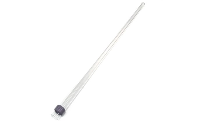 auv-451-1016.jpg