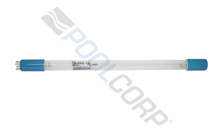 auv-451-2015.jpg
