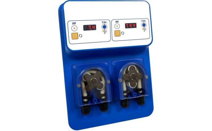 ava-450-0011_eu-eu.png
