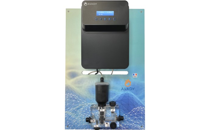 ava-450-0012_eu-eu.png