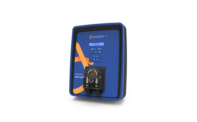 ava-450-0029_eu-eu.jpg