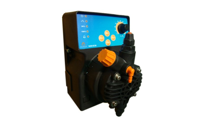 ava-450-0152_eu-eu.png