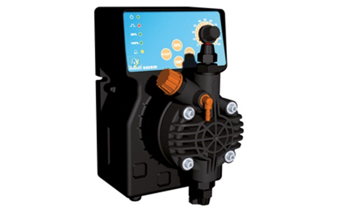 AVA-450-0157_eu-EU.jpg