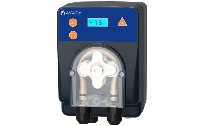 ava-450-0231_eu-eu.png