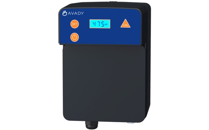 ava-450-0232_eu-eu.jpg