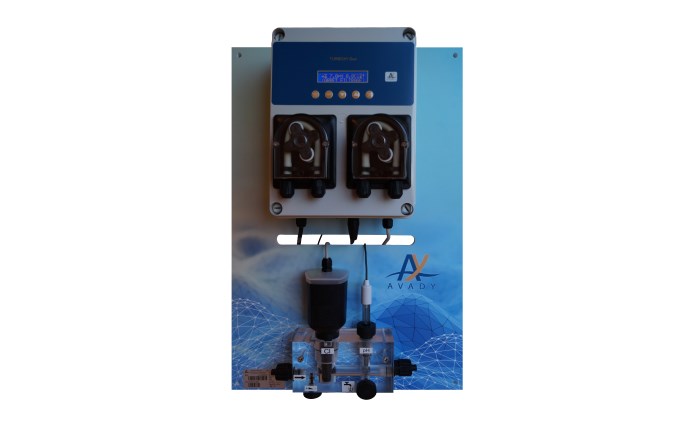 AVA-450-0267_eu-EU.jpg