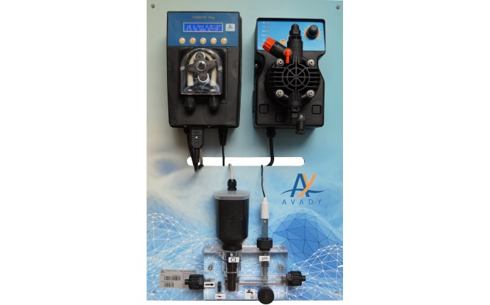 AVA-450-0273_eu-EU.jpg