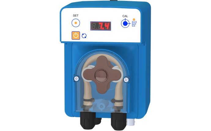 ava-450-0284_eu-eu.png