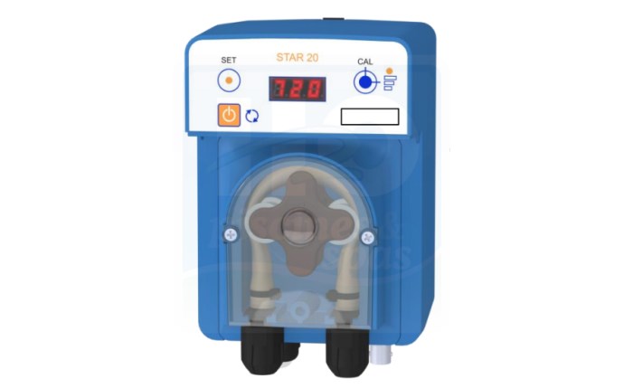 AVA-450-0285_eu-EU.PNG