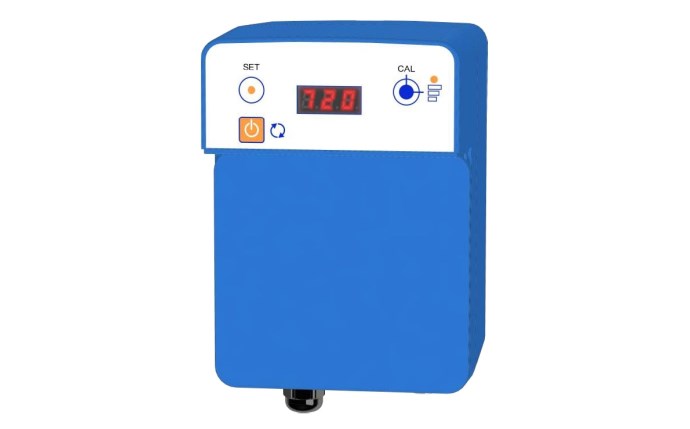 AVA-450-0286_eu-EU.jpg
