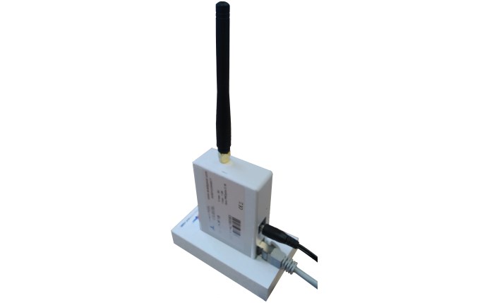 AVA-450-0294_eu-EU.jpg