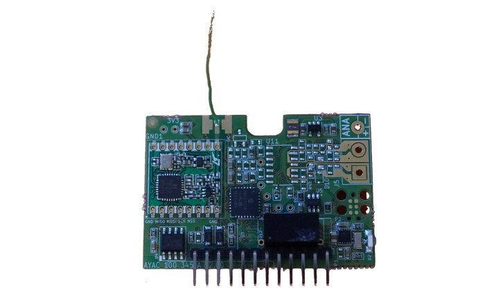 ava-450-0298_eu-eu.png