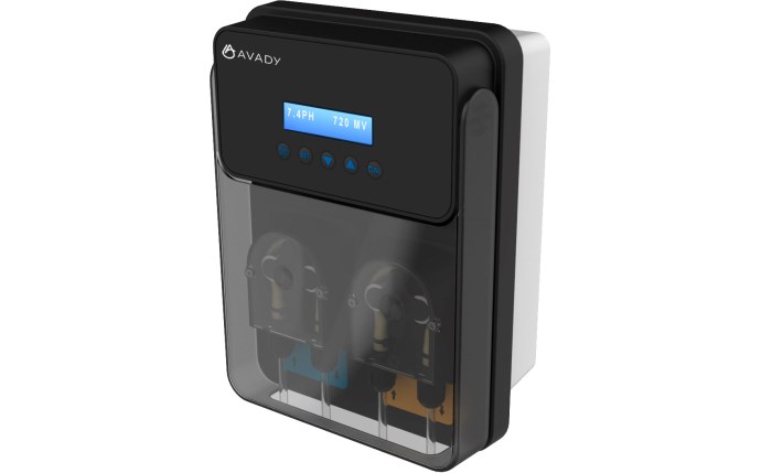 ava-450-0324_eu-eu.jpg