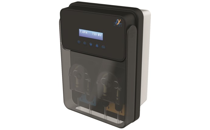 ava-450-0325_eu-eu.jpg