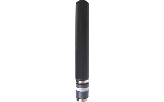 ava-451-0007_eu-eu.png
