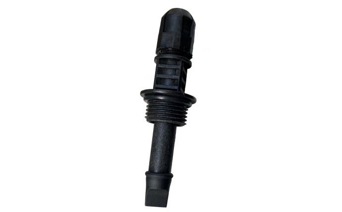 ava-451-0012_eu-eu.png