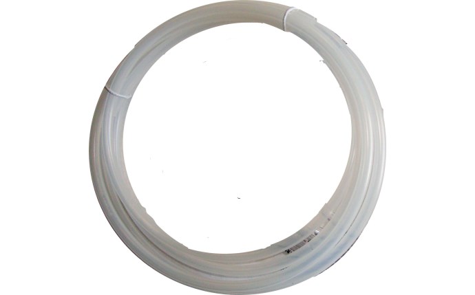 ava-451-0093_eu-eu.jpg