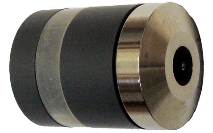 ava-451-0098_eu-eu.jpg