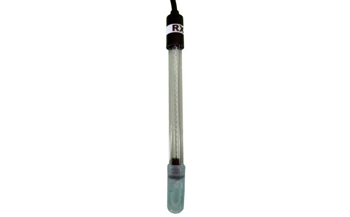 ava-451-0101_eu-eu.jpg