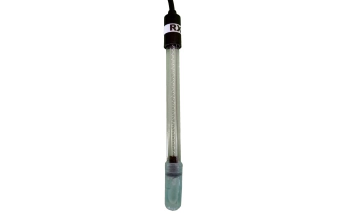 ava-451-0107_eu-eu.jpg