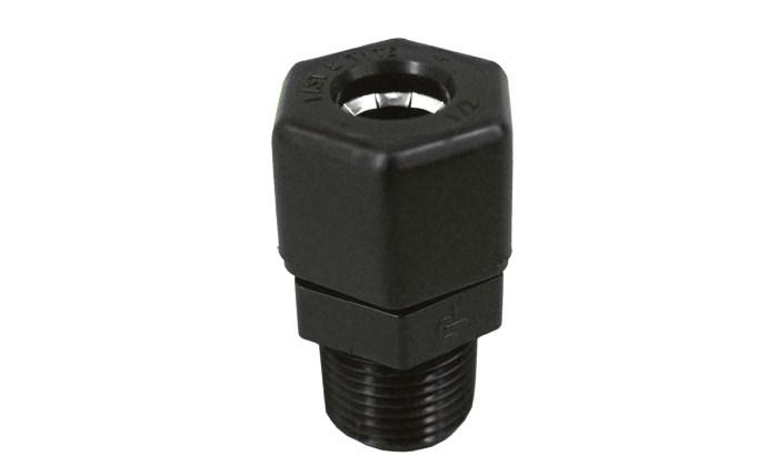 AVA-451-0121_eu-EU.jpg