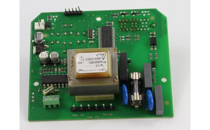 ava-451-0135_eu-eu.jpg