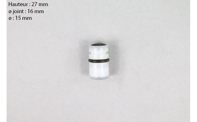 ava-451-0184_eu-eu.jpg
