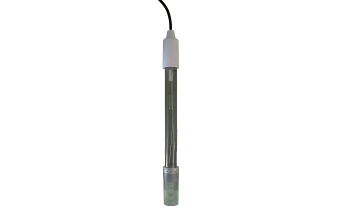 ava-451-0190_eu-eu.jpg