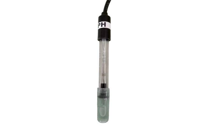 ava-451-0191_eu-eu.jpg
