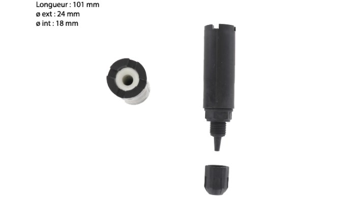 AVA-451-0197_eu-EU.jpg