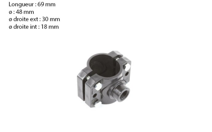 AVA-451-0198_eu-EU.jpg