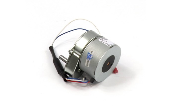 ava-451-0208_eu-eu.jpg