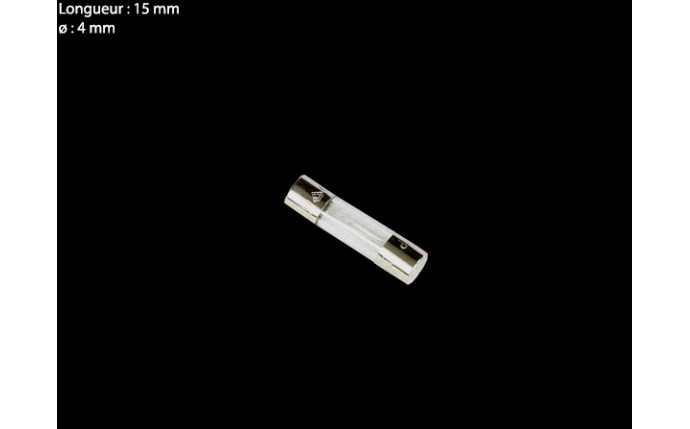AVA-451-0213_eu-EU.jpg