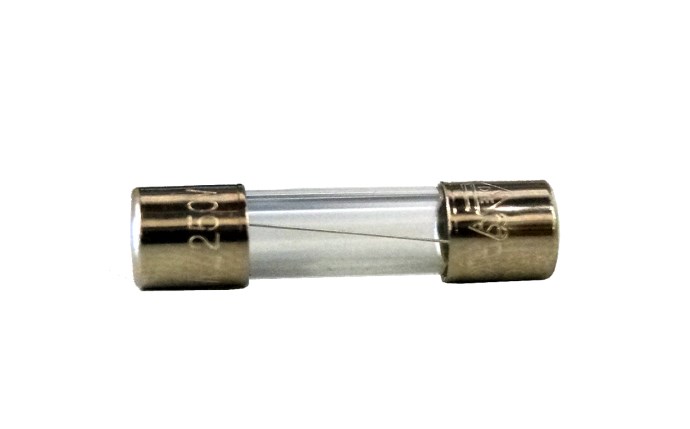 ava-451-0216_eu-eu.png