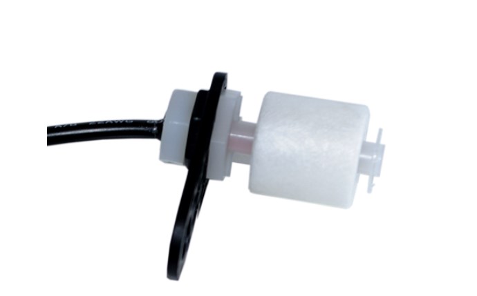 ava-451-0221_eu-eu.jpg