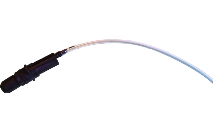 AVA-451-0238_eu-EU.png