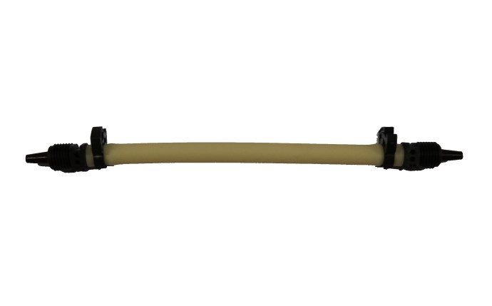 AVA-451-0243_eu-EU.jpg