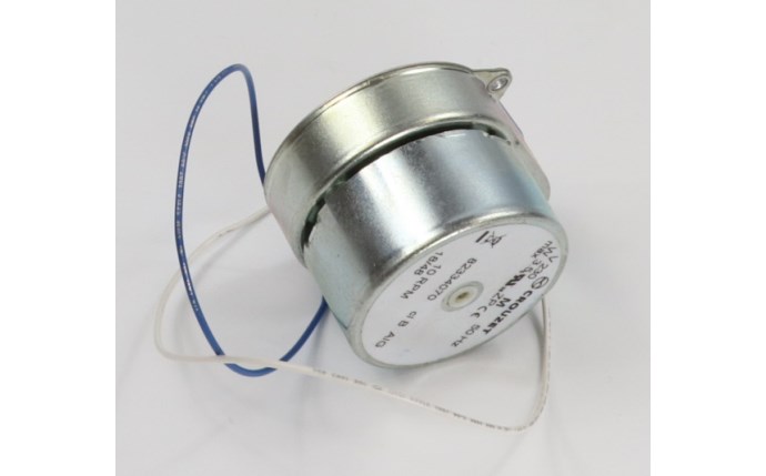 AVA-451-0245_eu-EU.jpg