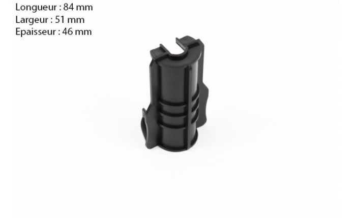 AVA-451-0248_eu-EU.jpg
