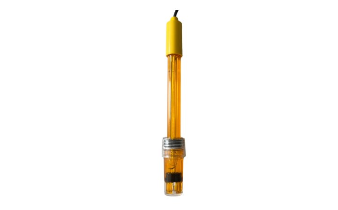 AVA-451-0255_eu-EU_2.png