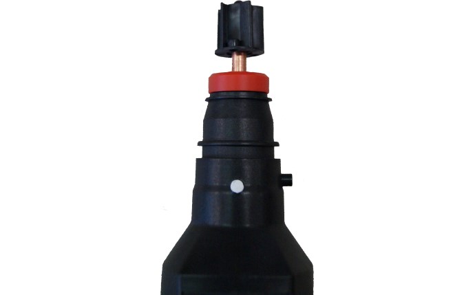ava-451-0275_eu-eu.png