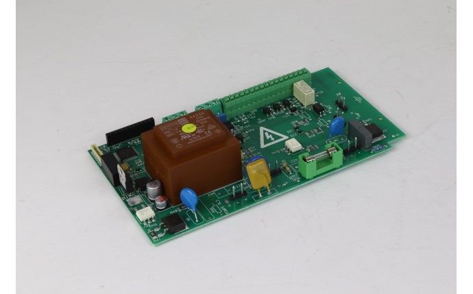 AVA-451-0283_eu-EU.JPG