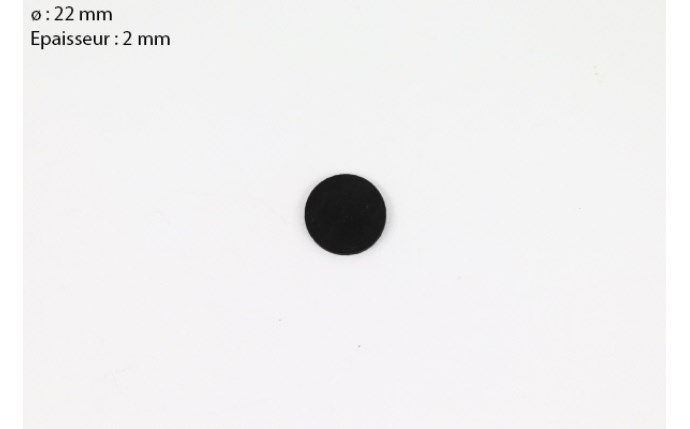 AVA-451-0290_eu-EU.jpg