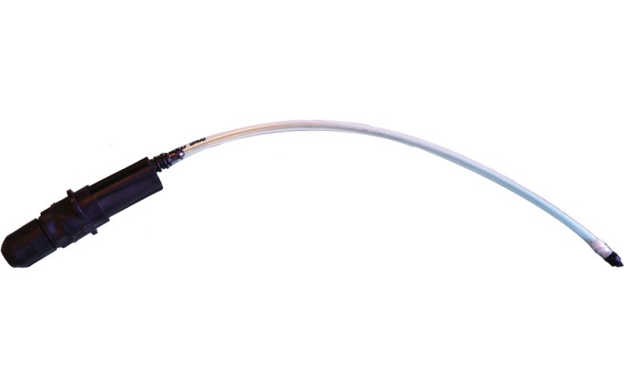 ava-451-0299_eu-eu.jpg