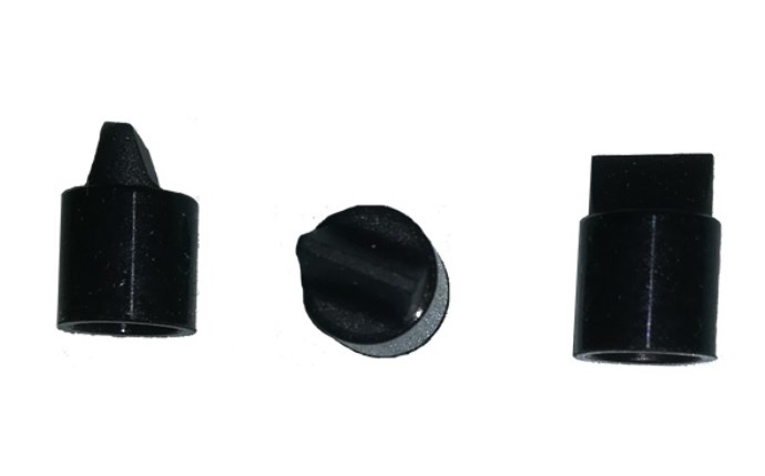 ava-451-0300_eu-eu.jpg